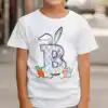 bunny-easter-doodle-alphabet-letters