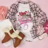 little-miss-valentine-retro