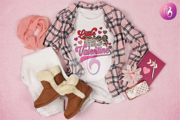 little-miss-valentine-retro