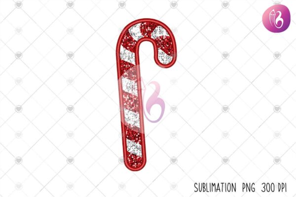 fuax-sequin-candy-cane-embroidery-png