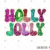 christmas-sequin-holly-jolly-sequin