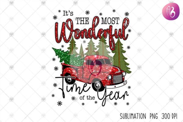its-the-most-wonderful-time-of-the-year