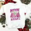 merry-and-bright-christmas-tree-sequin
