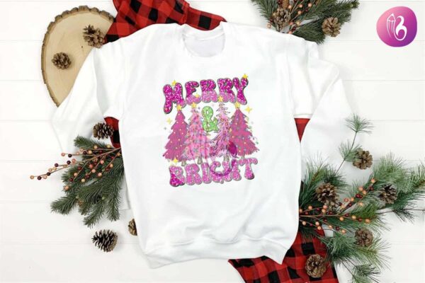 merry-and-bright-christmas-tree-sequin