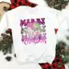 pink-merry-christmas-santa-sequin-faux