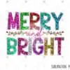 christmas-faux-sequin-merry-and-bright
