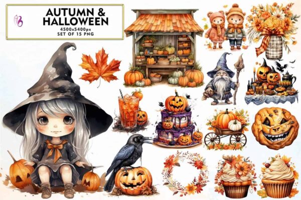 autumn-and-halloween-sublimation