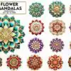 flower-mandala-clipart-sublimation