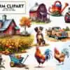 set-of-farm-watercolor-sublimation