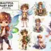 beautiful-fairy-boy-sublimation-clipart