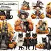 black-cat-halloween-sublimation