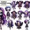 purple-halloween-kids-sublimation