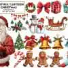 beautiful-cartoon-christmas-sublimation