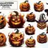 halloween-pumpkin-sublimation-clipart