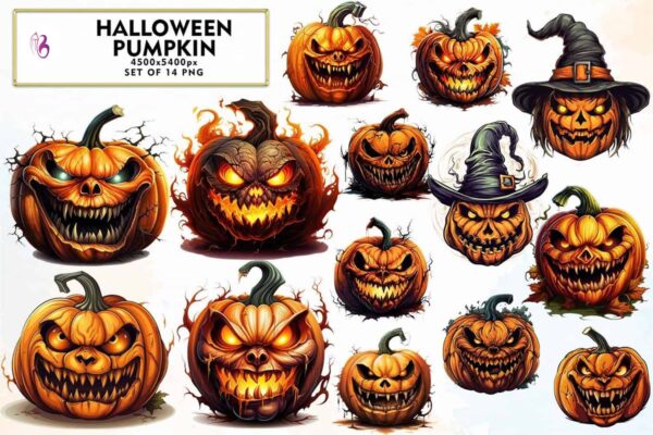 halloween-pumpkin-sublimation-clipart