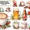 christmas-winter-drink-sublimation