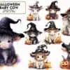 halloween-cute-baby-cow-sublimation