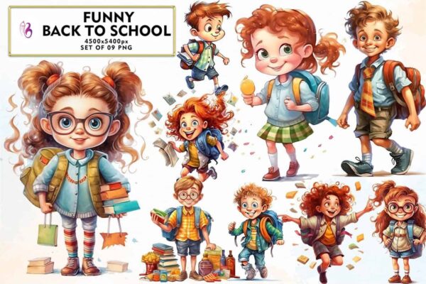 funny-back-to-school-sublimation-clipart