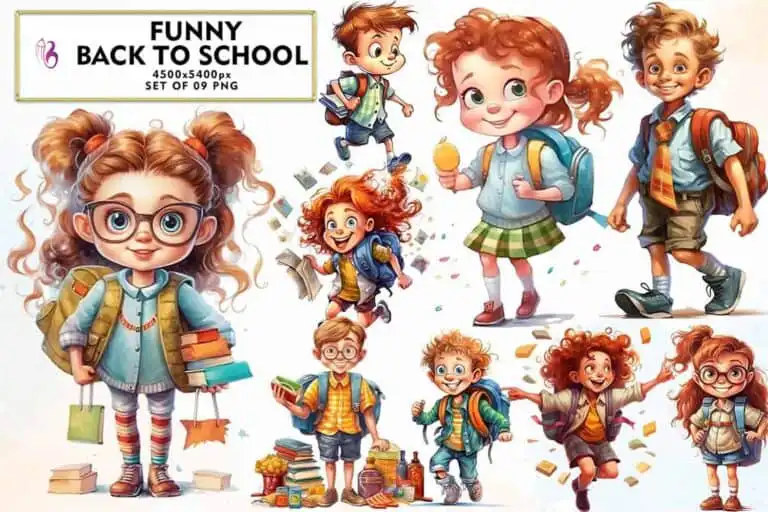 funny-back-to-school-sublimation-clipart