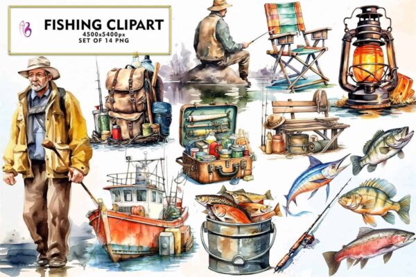 set-of-fishing-watercolor-sublimation