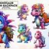 cute-dinosaur-with-backpack-sublimation