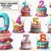 birthday-number-for-kids-sublimation