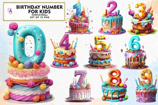 birthday-number-for-kids-sublimation