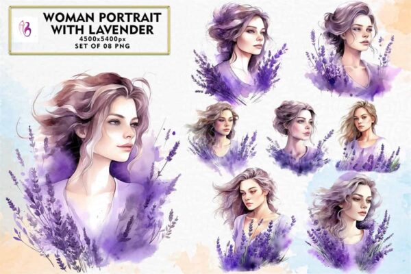 woman-portrait-with-lavender-sublimation