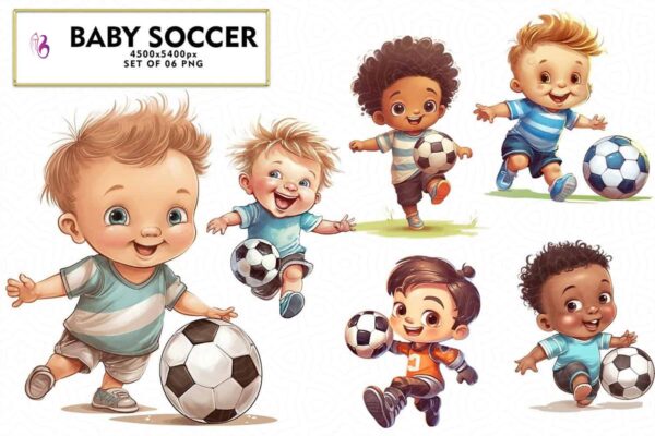 baby-soccer-watercolor-sublimation