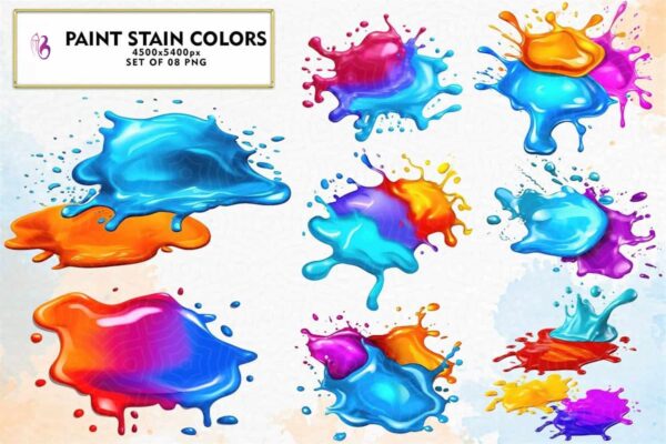 paint-stain-colors-sublimation-clipart