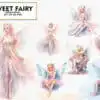 sweet-fairy-watercolor-sublimation