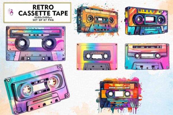 retro-cassette-tape-sublimation-clipart