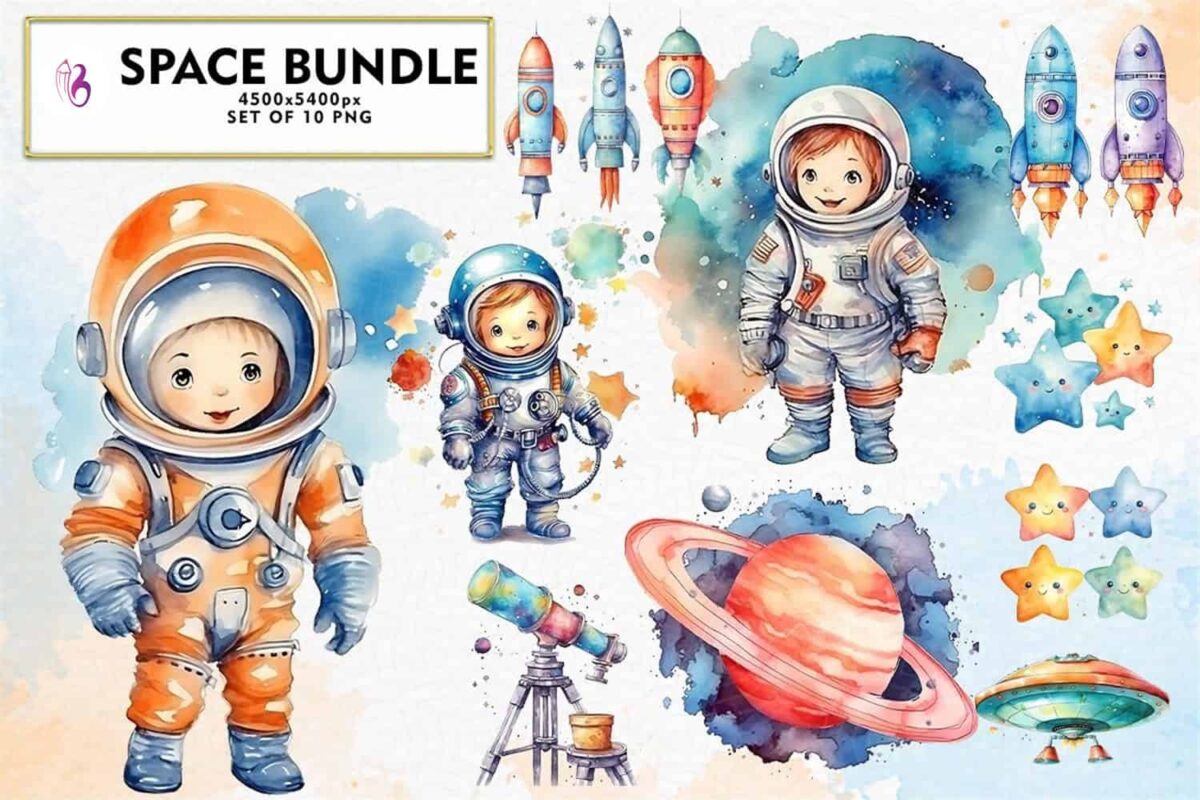 space-bundle-sublimation-clipart