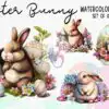 easter-bunny-watercolor-sublimation