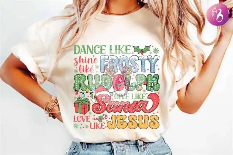 love-like-jesus-christmas-svg