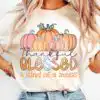 thankful-fall-pumpkin-png