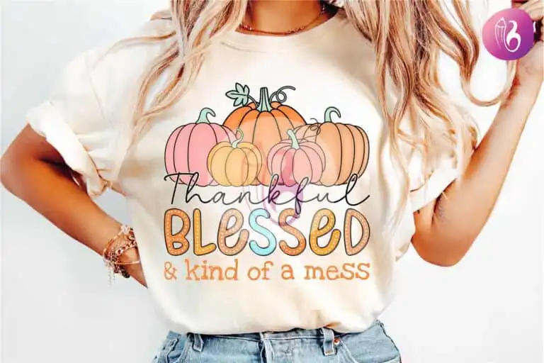 thankful-fall-pumpkin-png