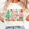 funny-teacher-christmas-png