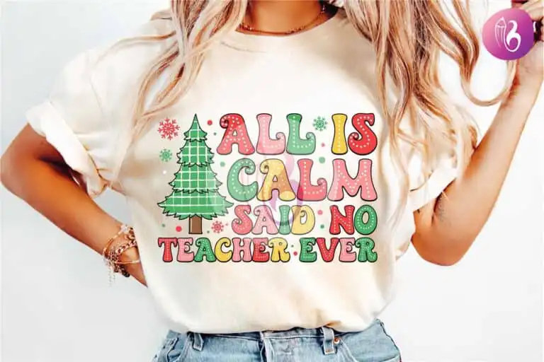 funny-teacher-christmas-png