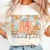 thankful-fall-pumpkin-thanksgiving-png