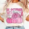 breast-cancer-awareness-png