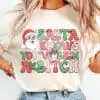 funny-christmas-santa-png