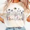 floral-teacher-appreciation-png