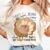 funny-thanksgiving-turkey-png