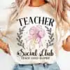 coquette-teacher-social-club-png