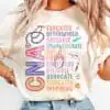 cna-nurse-quotes-png