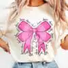coquette-cheer-cheerleader-png