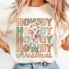 howdy-christmas-western-png