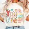 fall-teacher-inspirational-png