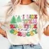 funny-christmas-trees-png